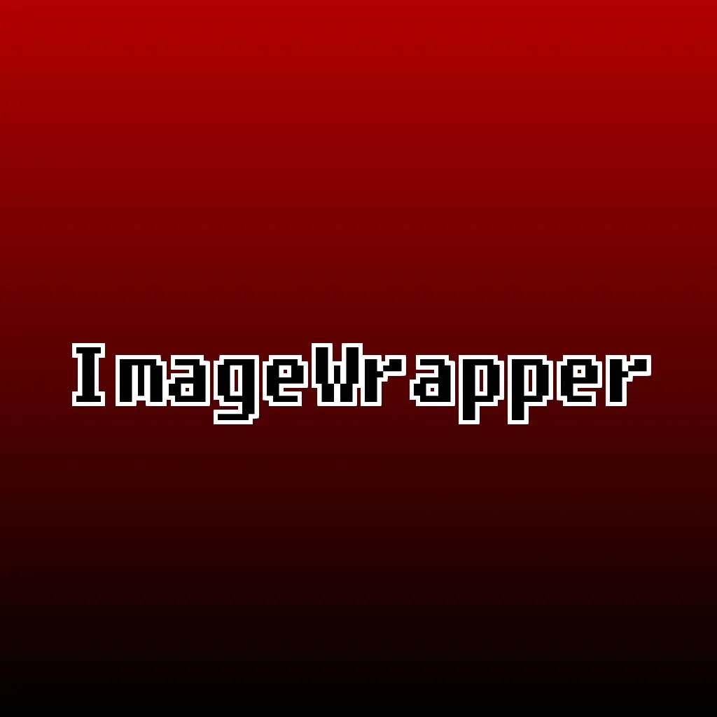 Cover Image of the Post