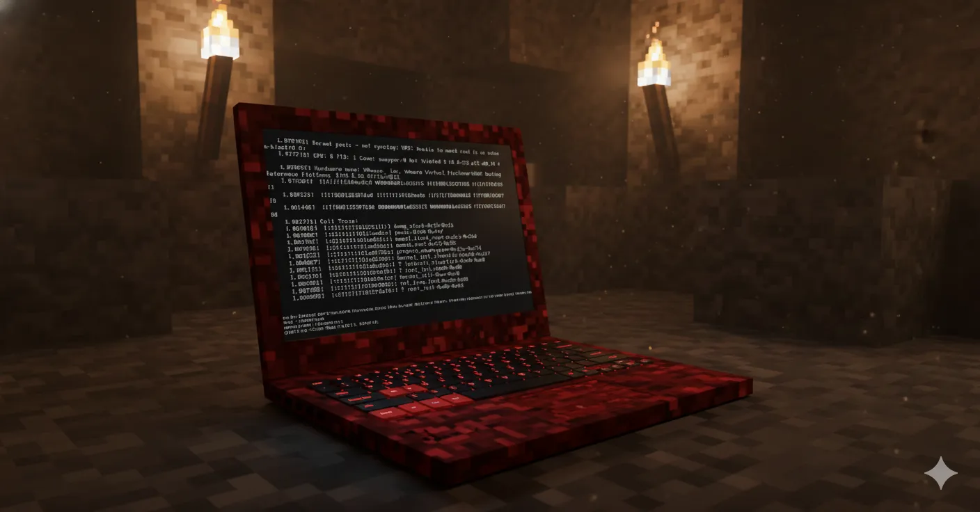 Profile Image of the Author